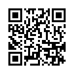 4922R-331K QRCode