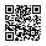 4922R-33H QRCode