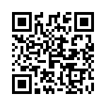 4922R-34J QRCode