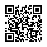 4922R-34K QRCode