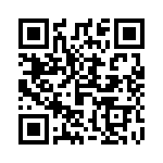 4922R-34L QRCode