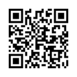 4922R-35H QRCode