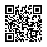 4922R-35L QRCode