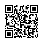 4922R-36H QRCode