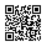 4922R-36K QRCode