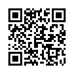 4922R-391J QRCode