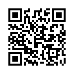 4922R-39L QRCode