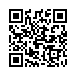 4922R-40H QRCode