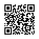 4922R-40K QRCode