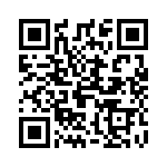 4922R-42H QRCode