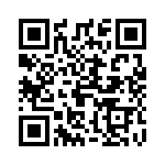 4922R-42J QRCode