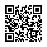 4922R-43L QRCode