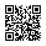 4922R-44L QRCode