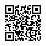 4922R-45K QRCode