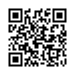 4922R-45L QRCode