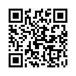 4922R-46J QRCode