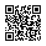 4922R-46L QRCode
