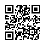 4922R-471J QRCode