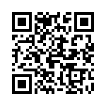 4922R-471K QRCode