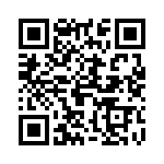 4922R-471L QRCode