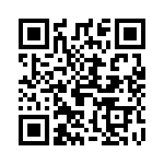 4922R-47H QRCode