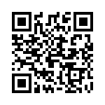 4922R-47J QRCode