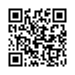 4922R-48L QRCode