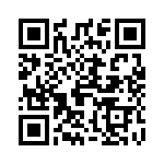 4922R-49K QRCode