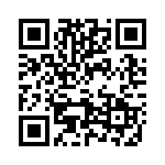 4922R-50H QRCode