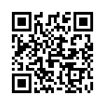 4922R-50J QRCode