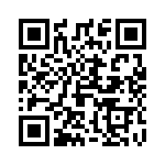 4922R-50K QRCode