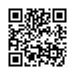 4922R-51H QRCode