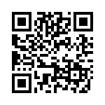 4922R-51L QRCode