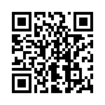 4922R-52K QRCode