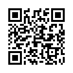 4922R-53K QRCode