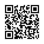 4922R-53L QRCode