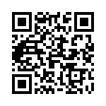 4922R-821L QRCode