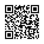 492577-1 QRCode