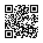 4925H6 QRCode