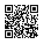 4926H1 QRCode