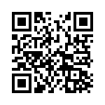 4931 QRCode