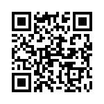 4933-0 QRCode