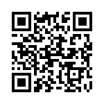 4934-0 QRCode