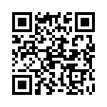 4934-2 QRCode