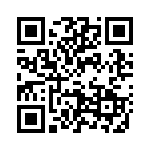 493581-1 QRCode