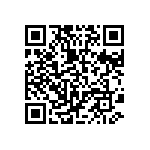 494-10SYGT-S530-E2 QRCode