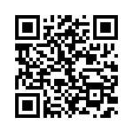 494032-2 QRCode