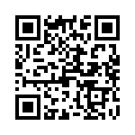 494033-2 QRCode