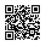 494073-1 QRCode