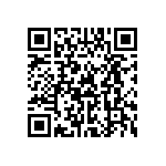 495-24-8832-2JB4I8 QRCode